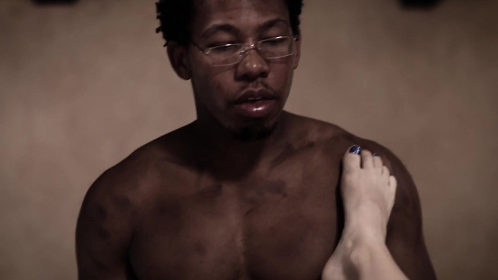 Puretaboo Chloe Cherry Blind Surprise