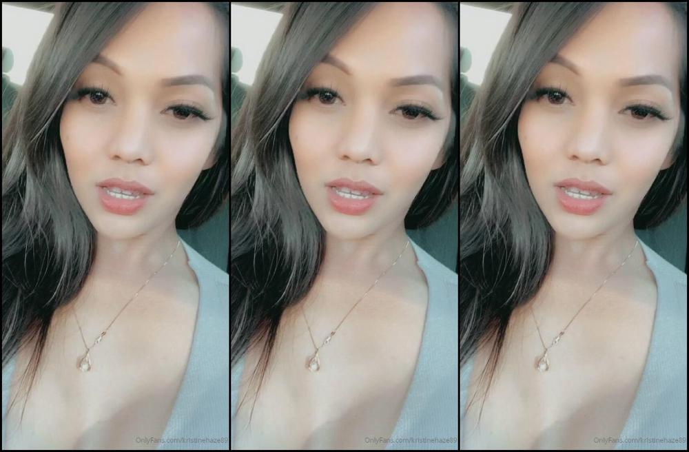 Kristinehaze 77281217 10 27 2019 Lost Without You