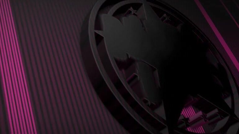 Big Boobs,Black & Ebony,Ebony,Big Tits nikkilatelyxxx thank you for 20k followers on twitter ManyVids