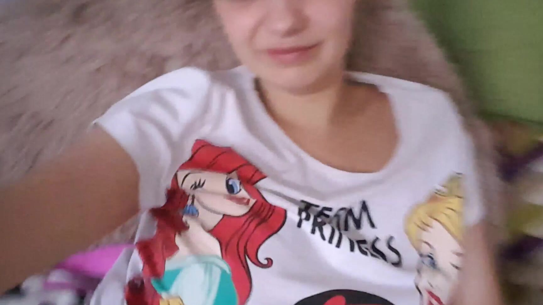 Bad Dolly - Loud Stinky Fart Compilations 5 Mins ManyVids