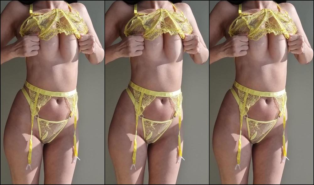 Atomicbrunette18 302