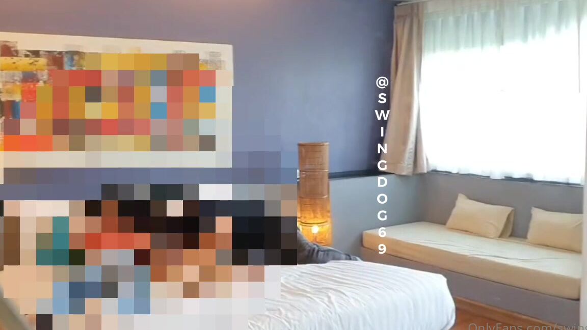 swingdog-29-09-2020-982782064-korat-2-1-swingdog-khunmheenew-1 Onlyfans