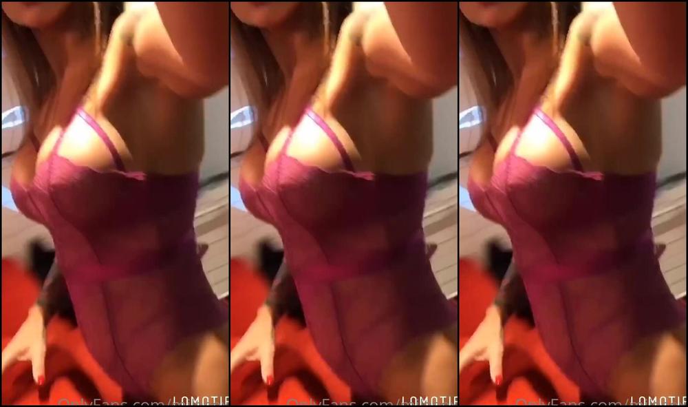 Milasexx 5F67C62C84Dc0Fca4Daf0 Source 4S4Iogt2