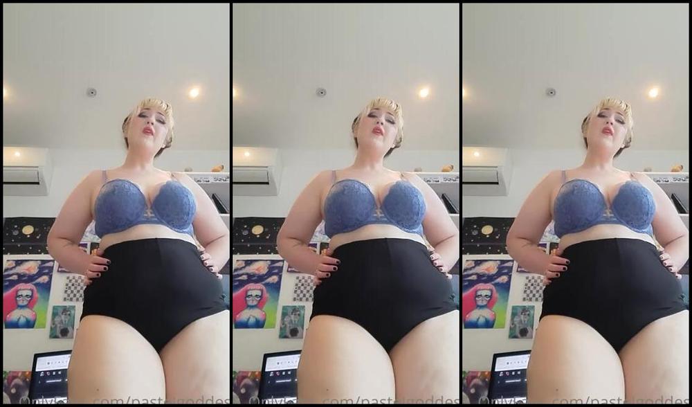 Pastel Goddess Nicknamed Pastelgoddess Onlyfans 06 08 2022 Youre Nothing But A Disgusting Foot Freak So Get Licking