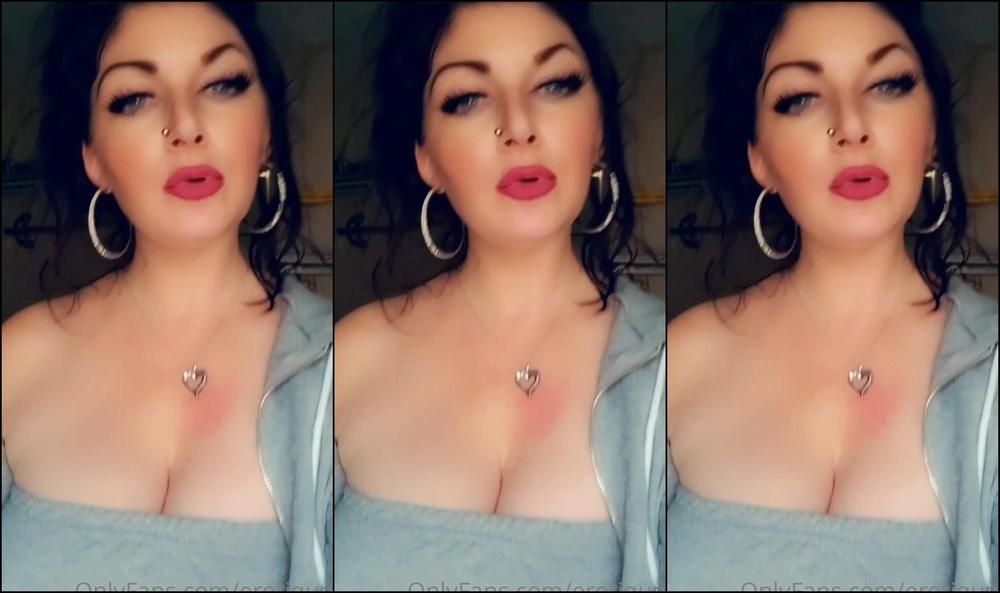 Erotiqued I Need An A Professor Part Of A Multiple Series Vid