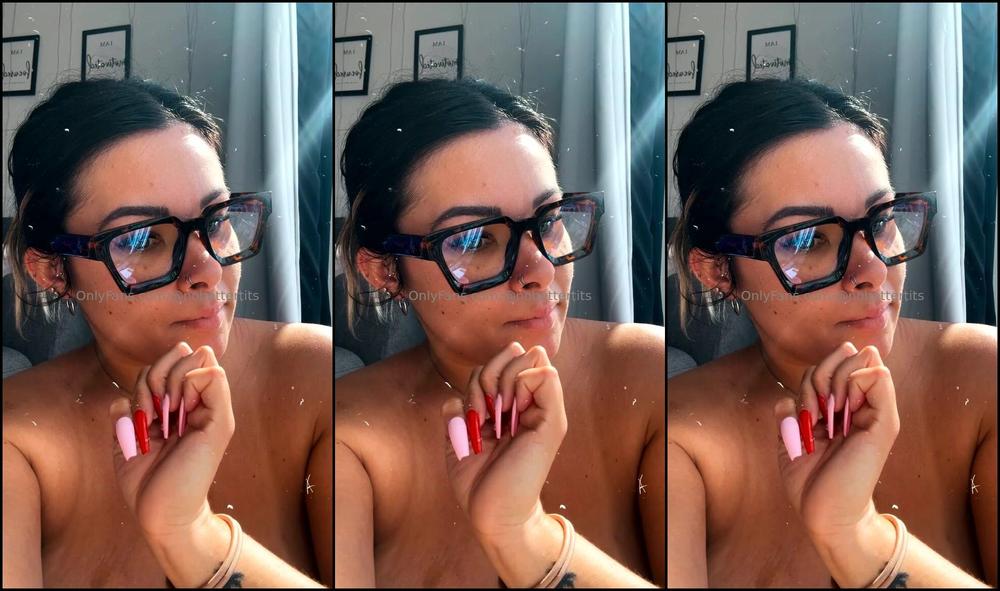 Nobettertits 3686398491 02 10 2025 Stop Missing Out Vipnobettertits