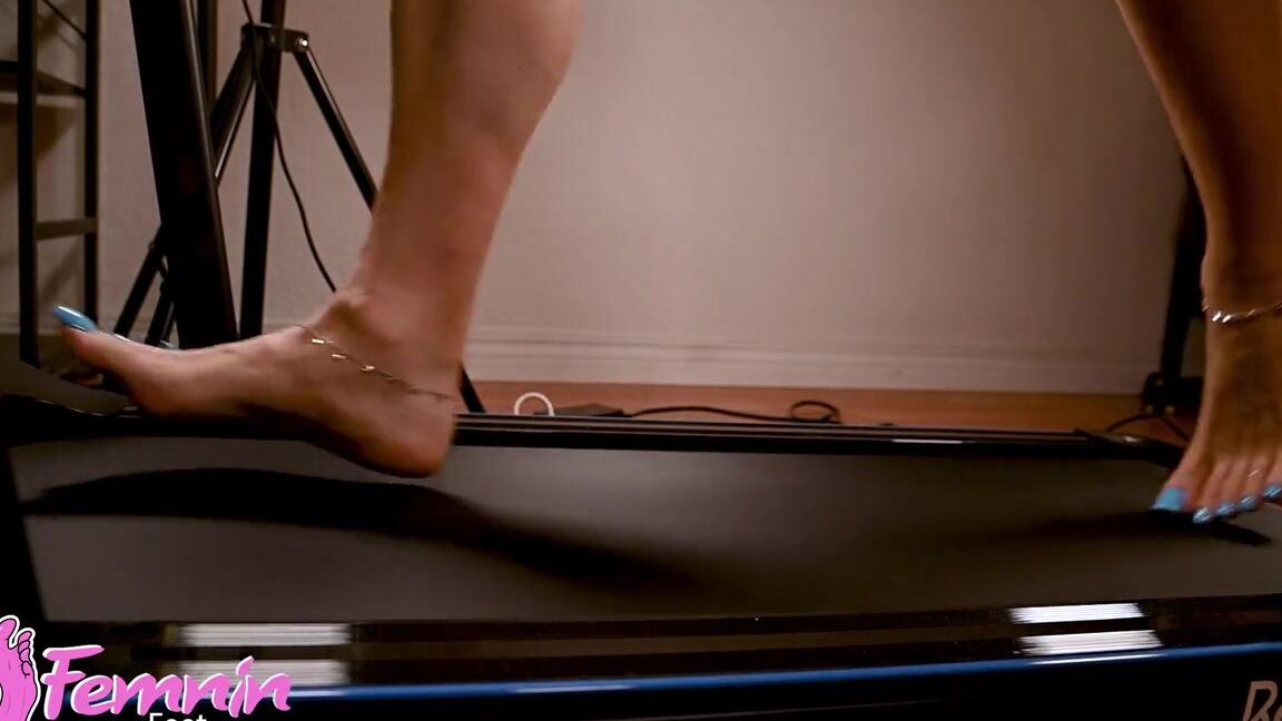 Fem Bryce Nicknamed Fembryce Onlyfans Hi I Am Back From My Injury Sickness Lol Heres A Little Video I Made Tonight