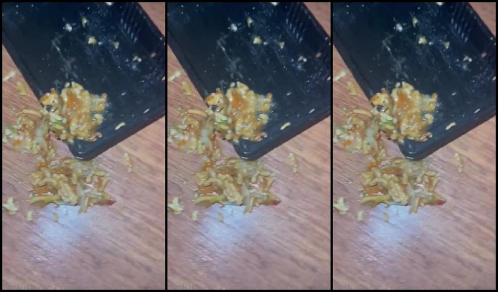 Mistress Simay Onlyfans Artma Muhtap