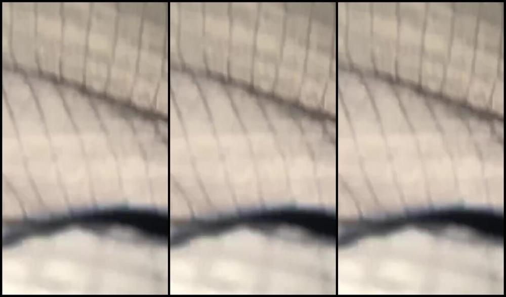 Zafeetllc Onlyfans Sexy Long Nails With Short Toe Nail Combo