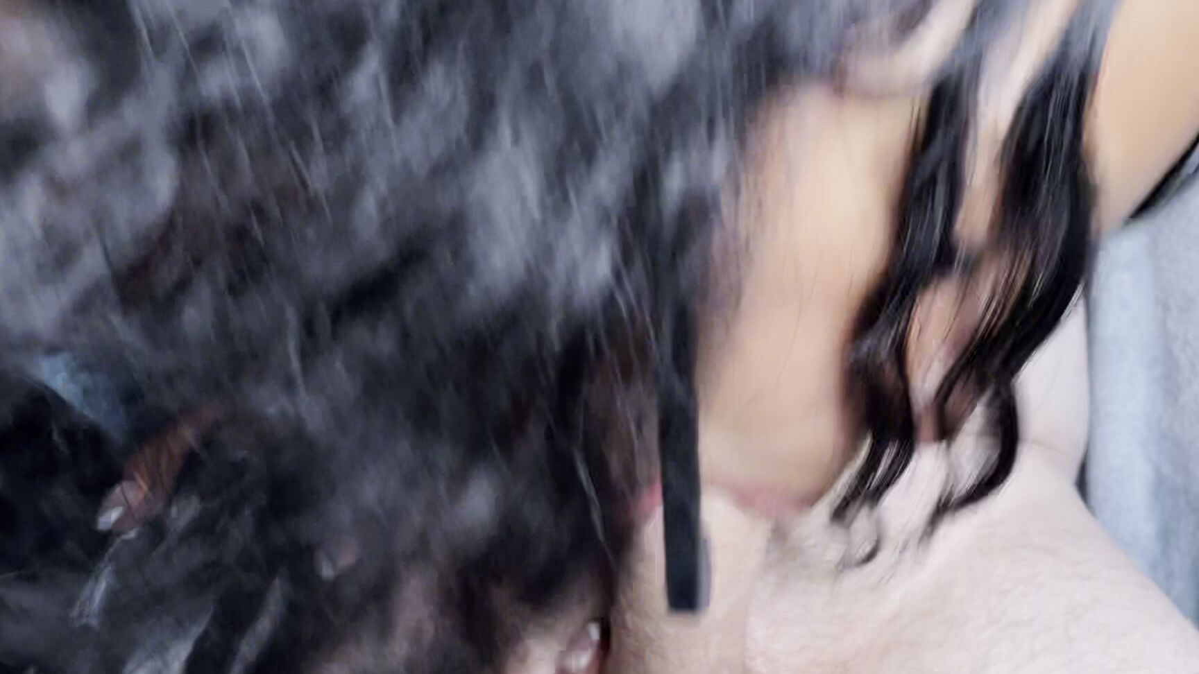 Face Fucking, Cum Swallowers, Swallowing / Drooling, Gag, Gamer gamer girl gets face fuck swallows ManyVids