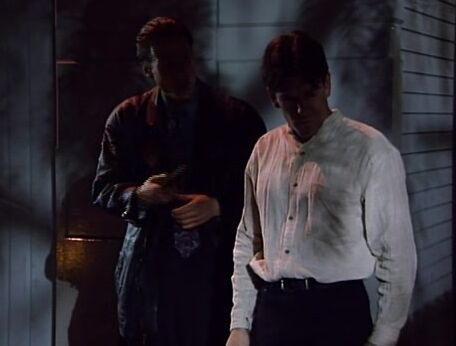 "Lisa Ann, Alex Dane, Tracy Love, Nyrobi Knights, Sahara Sands, Tony Tedeschi, Tom Byron, Jake Steed, TT Boy" All Sex Entangled Cinderella