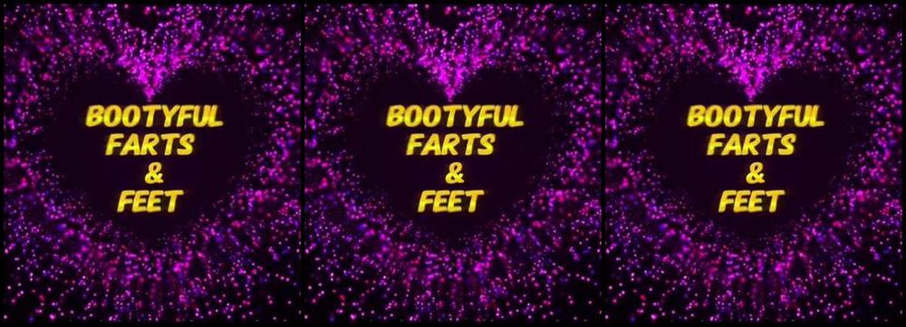 Bootyful Goddess Nicknamed Bootyfulgoddess Findom 05 09 2024 Onlyfans Video Welcome Everyone