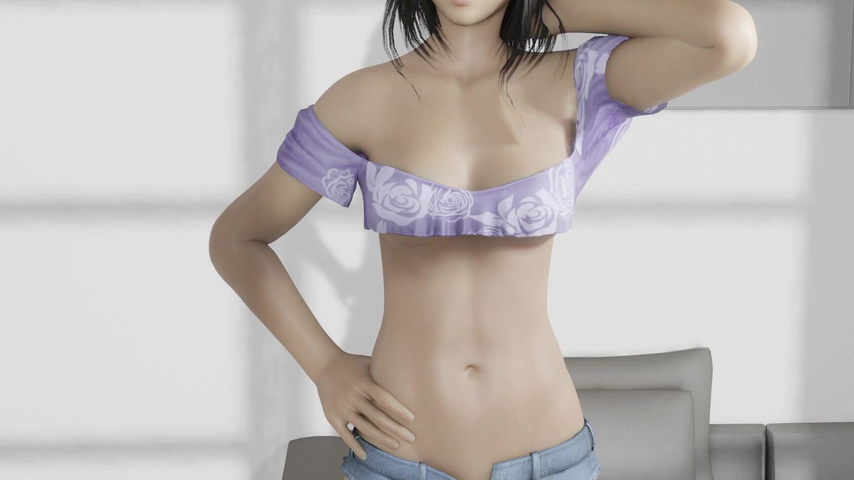 Lazyprocrastinator Lebreau 23 04 17