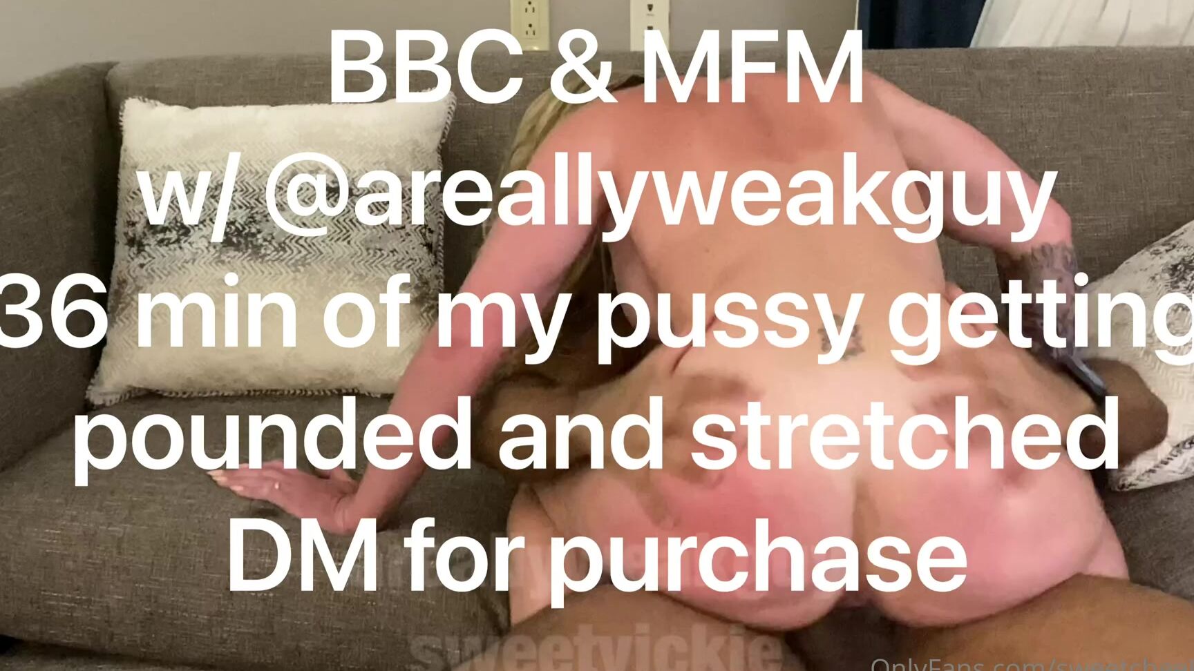 Sweet Vickie 2021 07 11 2160259198