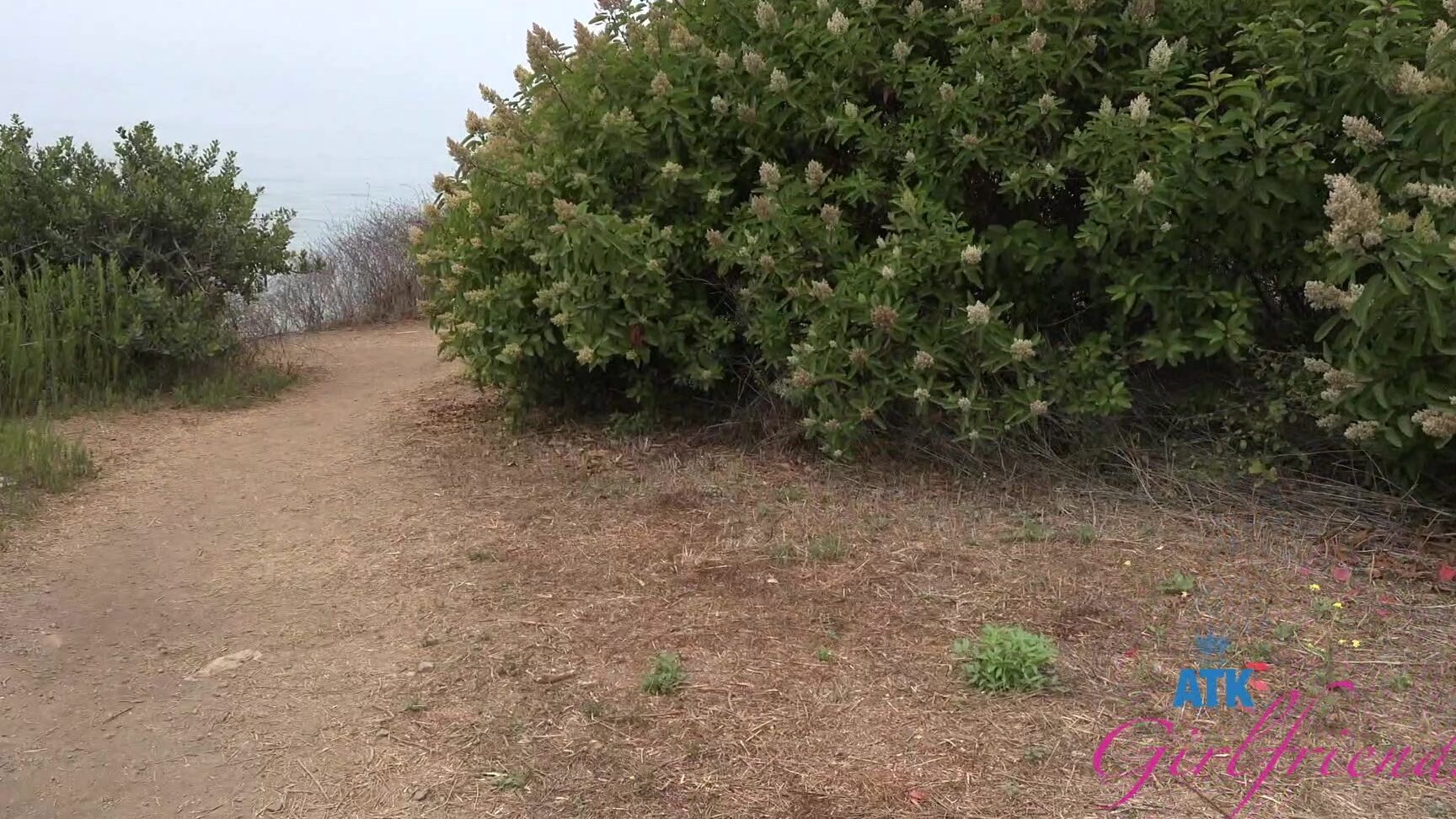 Fingering, Teen, POV, Blowjob Rose Carter - Malibu Pier 1 SiteRip