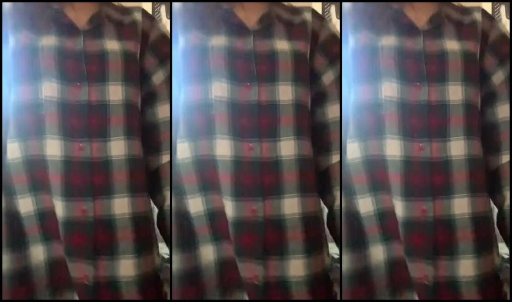 Gwenlolx Nicknamed Gwenlolx 11 20 2024 Onlyfans Video Watch Mw Get Ready For Uni