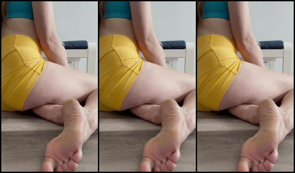 Fitxmama Nicknamed Fitxmama Onlyfans Just A Nice Sensual Joi For You To Welcome In The Weekend Take Your Time Enjoy