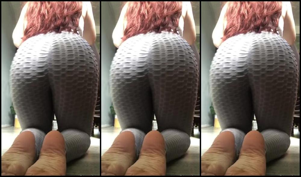 Joeyofarches Nicknamed Joeyofarches Onlyfans Wanna Cool Down With Me After Yoga