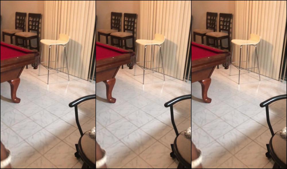 devilsthroat-23-01-2020-132773577-hand-job-two-dicks-i-m-a-horny-bitch