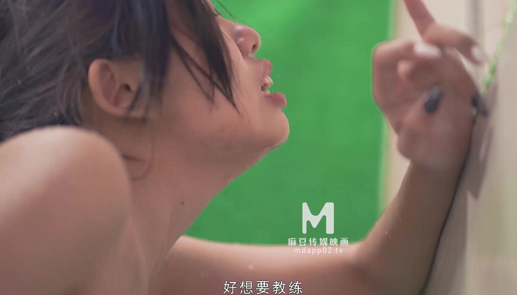 BlowJob, All Sex Guan idiot of female students is hungry. The coach is absolutely complied with Mix