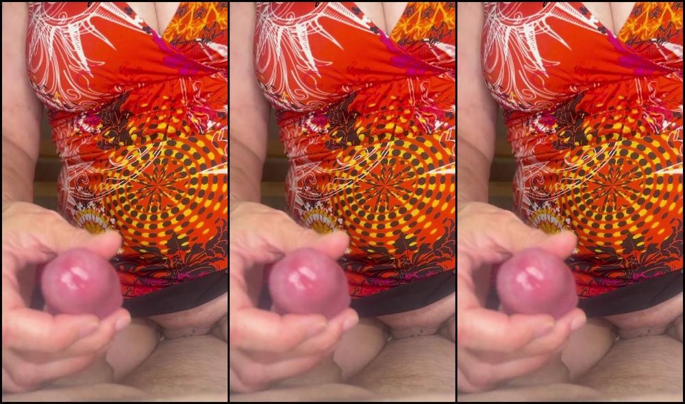 "MistressRaqwell" Ruined Orgasm, Ruined, Handjob, Multiple Cumshots, Milf, Mom, Amateur Milf, Femdom Handjob, Ruined Handjob, Verified Amateurs, Masturbate, Post Orgasm, Post Orgasm Handjob, Point Of View, Cumshot, Branlette, Suggest MistressRaqwell 