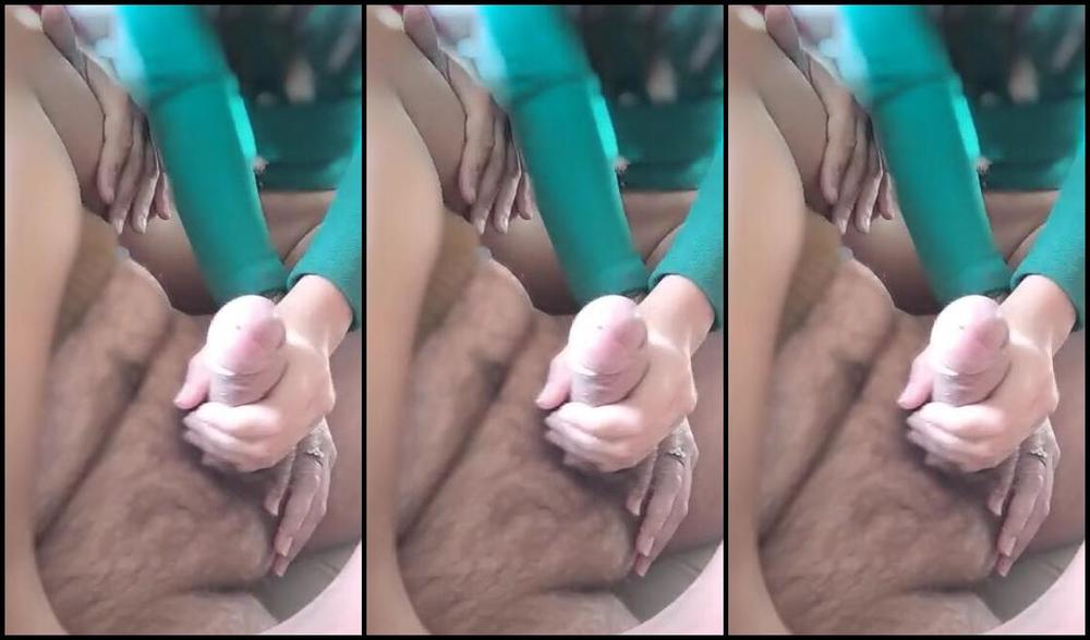 Chiaraa Onlyfans La Nostra Attivit Quotidianap