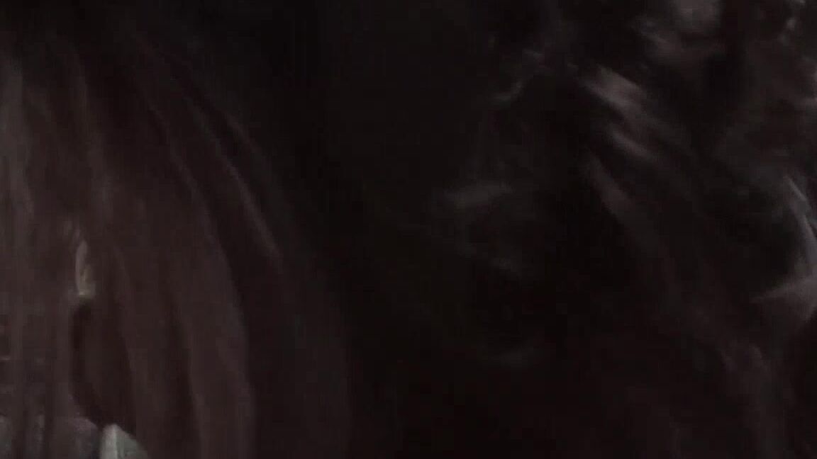 Cheerleaders, Teens, 18 & 19 Yrs Old, All Natural, Big Tits marie madison my slut friend wendy after practice ManyVids