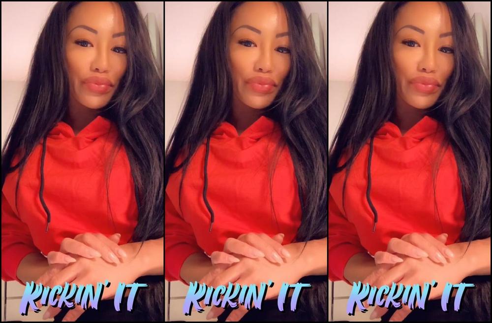 Cjmiles 12 12 2019 16228570