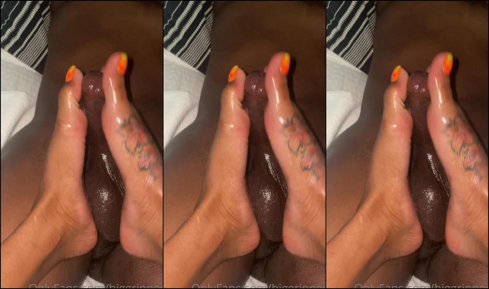 Biggrippers Milking These Louisiana Men Another St Timer This Was His St Ever Fj