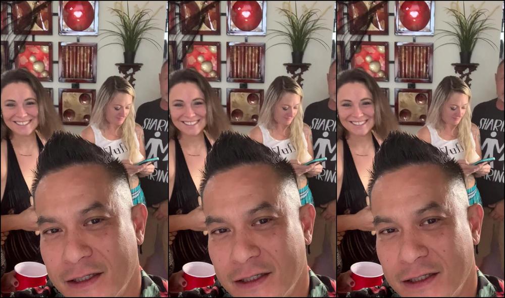 Katie Lin 2020 10 16 1086520139