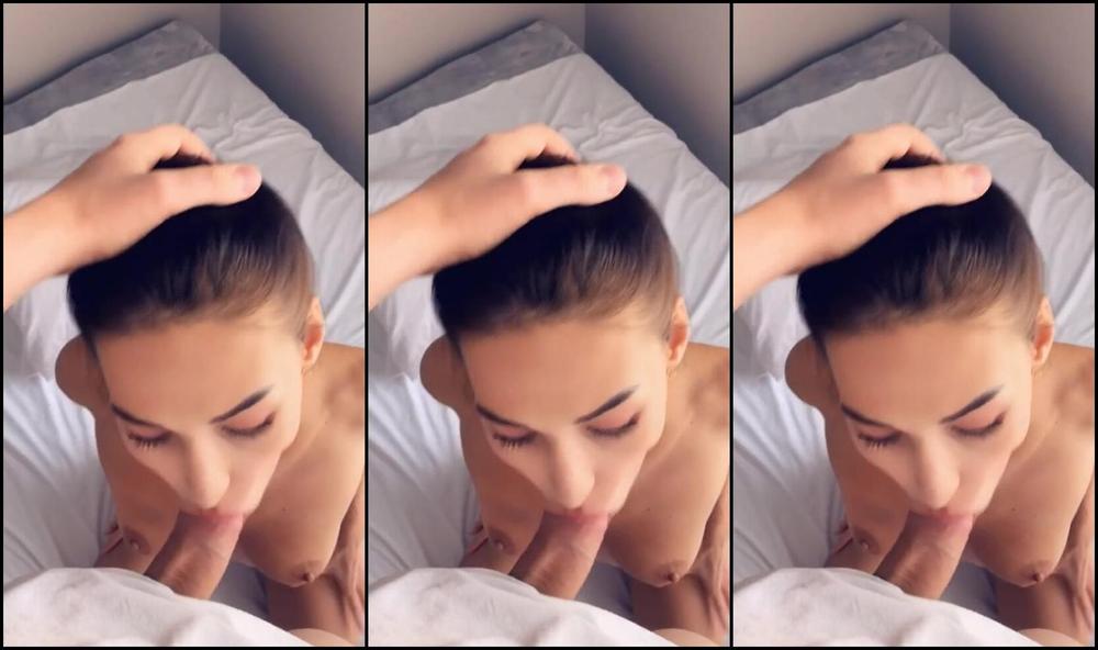 Fiamurr Ph Quick Sex With My Sister S Boyfriend In Snapchat