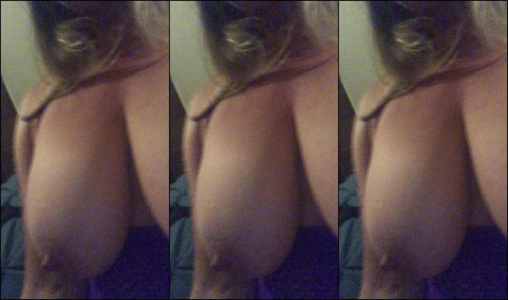 Mamanita It S Friday Have Anything Kinky Planned I Am Going To Let Someone Play With My Boobs