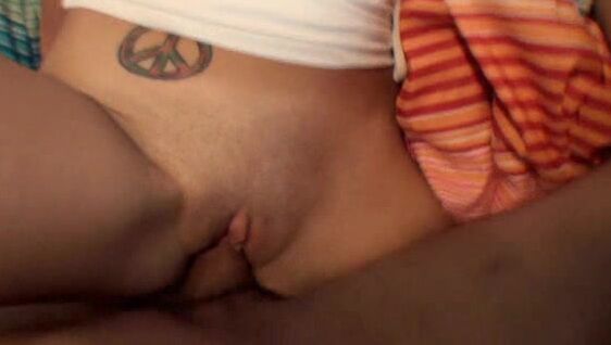 "Mix"  GF Revenge 3_2 SiteRip