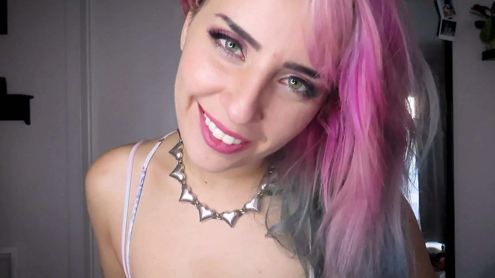 SPH,Small Testicle Humiliation,Small Dicks,Small Penis Encouragement lum cakes loser joi mean ManyVids