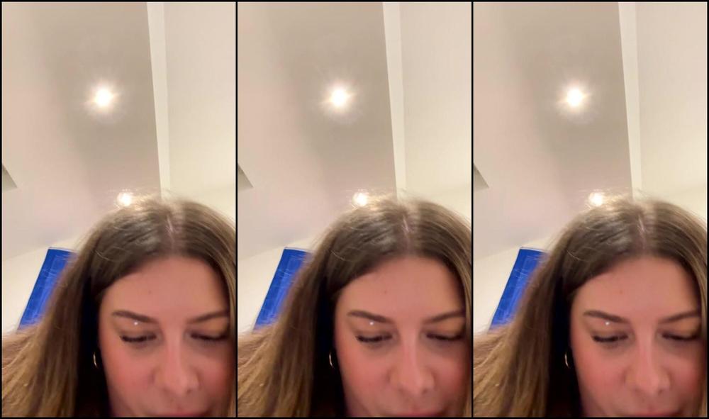 Alissbonyt 3329993885 06 07 2024 1082573293