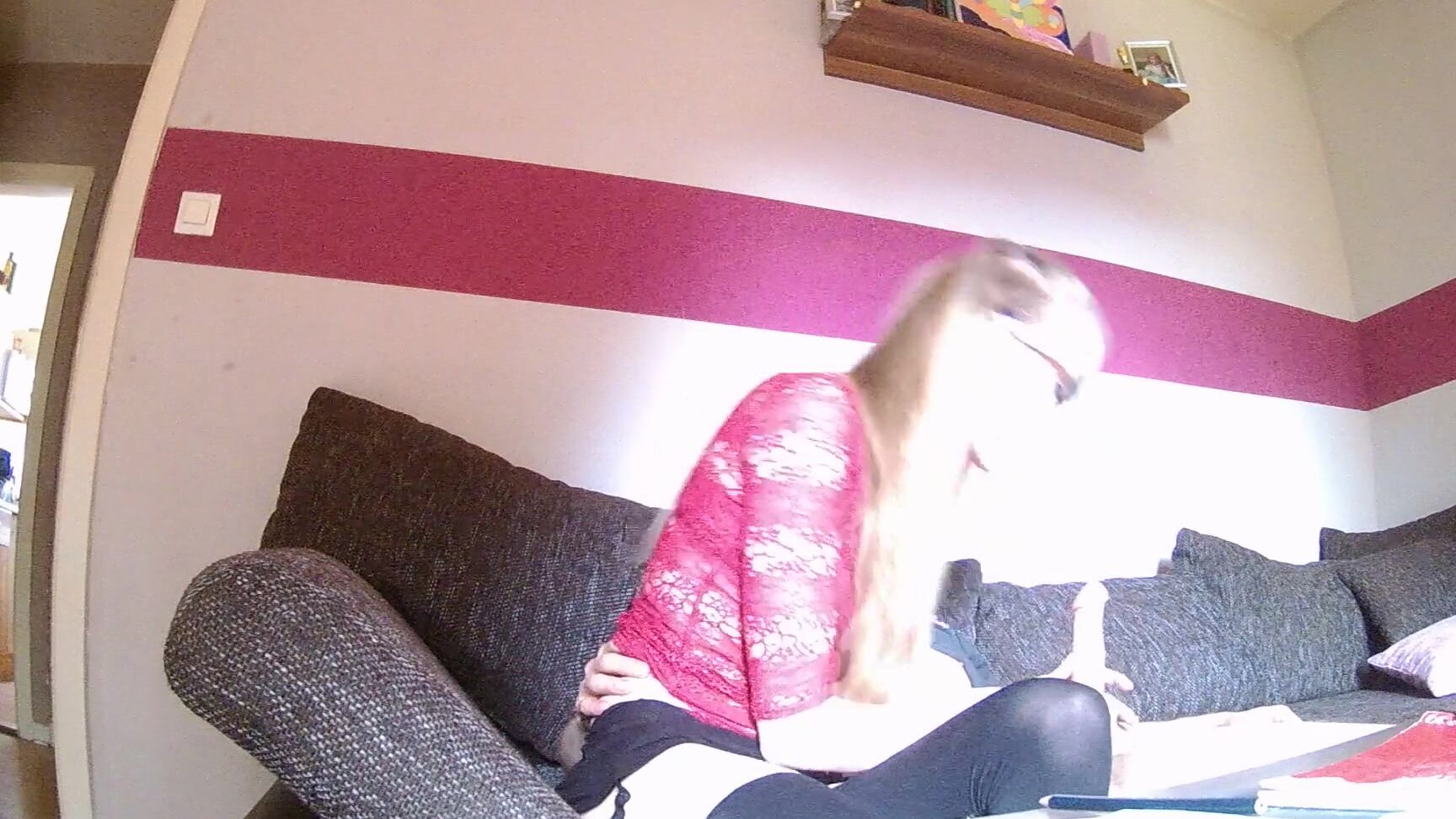 xxxpaarxxx blowjob nachhilfe Pornhub