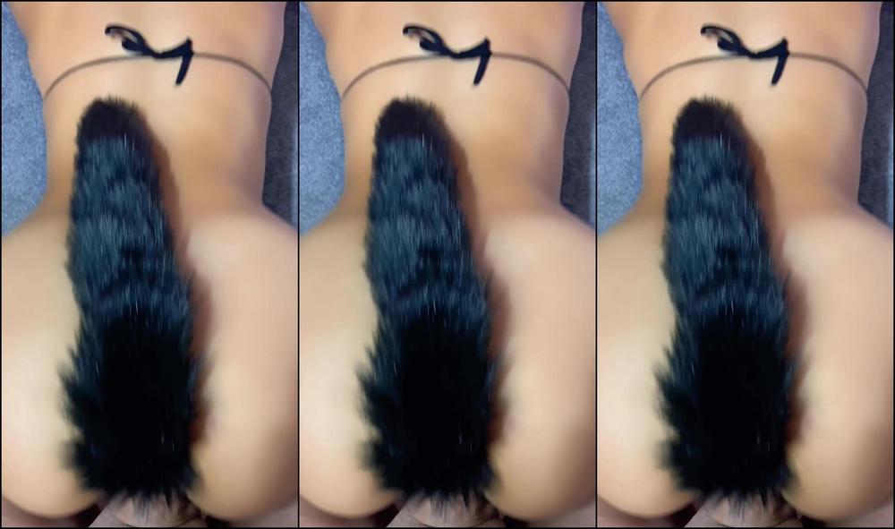 Mrs Alisia 2023-12-08 at 04-56 id 589491791338680320 hash2 36ac238e41249e3b034f4cc567bc5148 Fansly