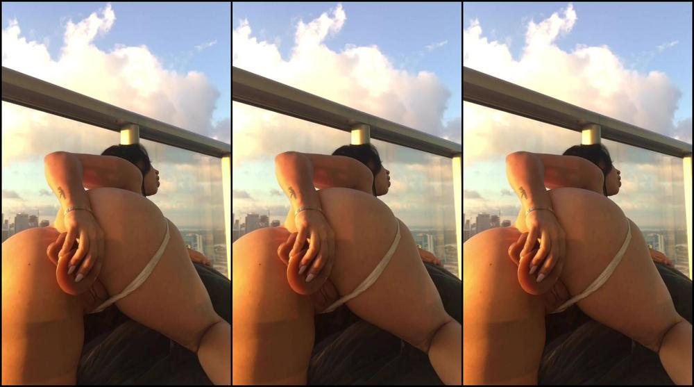 valeriekaybad-08-06-2020-406756324-video-42