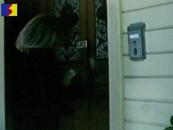 "Astrid Larsson, Robin Luckley, Ann Hess, Violette Wilde, Rita Lanning, Laurien Dominique, Victoria Taylor, Karla Sunshine, Barbara Robbins, Donald Wright, Jeremy Slade, Jack Benson, Joey Silvera, Richard Calder" Sex Toys, Classic, Straight, Feature 