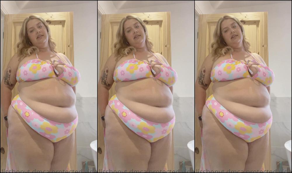 Alissbonyt 2558320260 08 12 2022 Going To Amsterdam In A Little Over A Week And Our Hotel Has A Pool