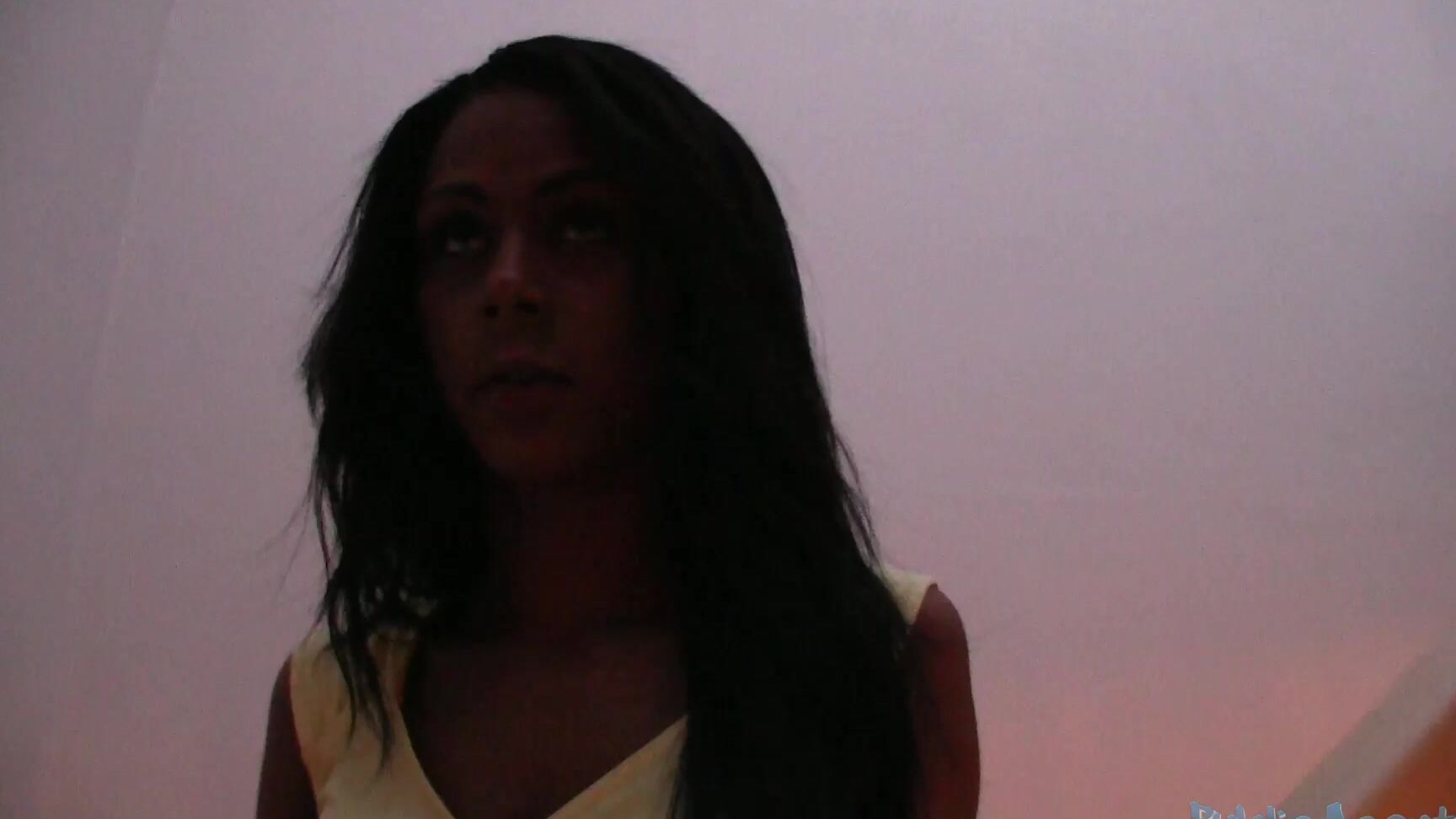 PublicAgent - 2012 Isabella 1080p Mix