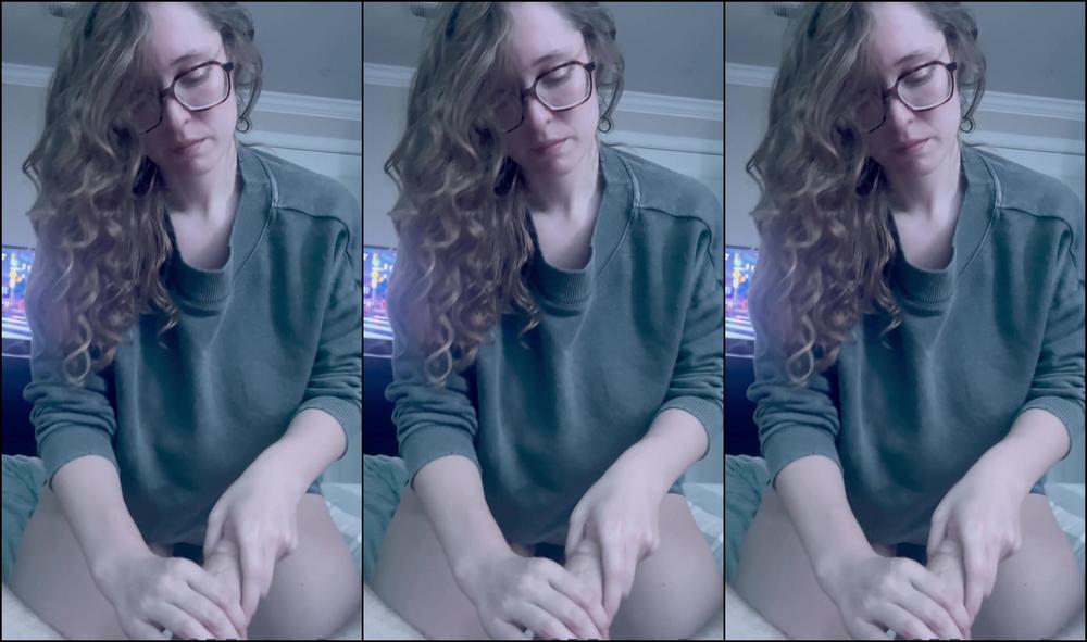 Eatpraydong Here S The Conclusion Of Our All Day Edging Fun Ending With A Big Facial We Pick Up With