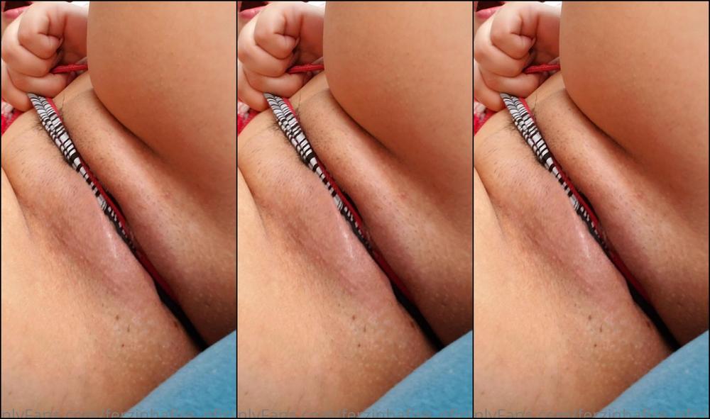 Ferzinhafire Oficial 1367668505 12 01 2020 Calcinha Cor Sim Cor N O S Porque O Corn O Adora Que Eu Coloque De Lado