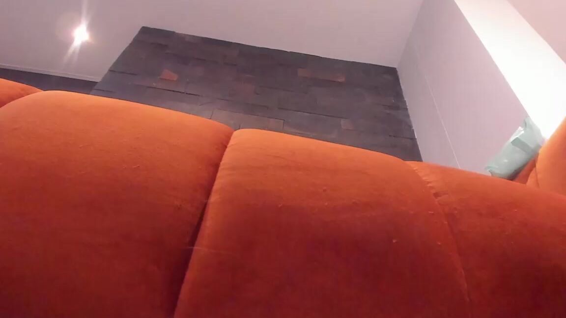 Performer-vanandjuani-show-on-2023-07-24-01-30-Chaturbate-Archive-Recurbate-9STatuTd Web Cam