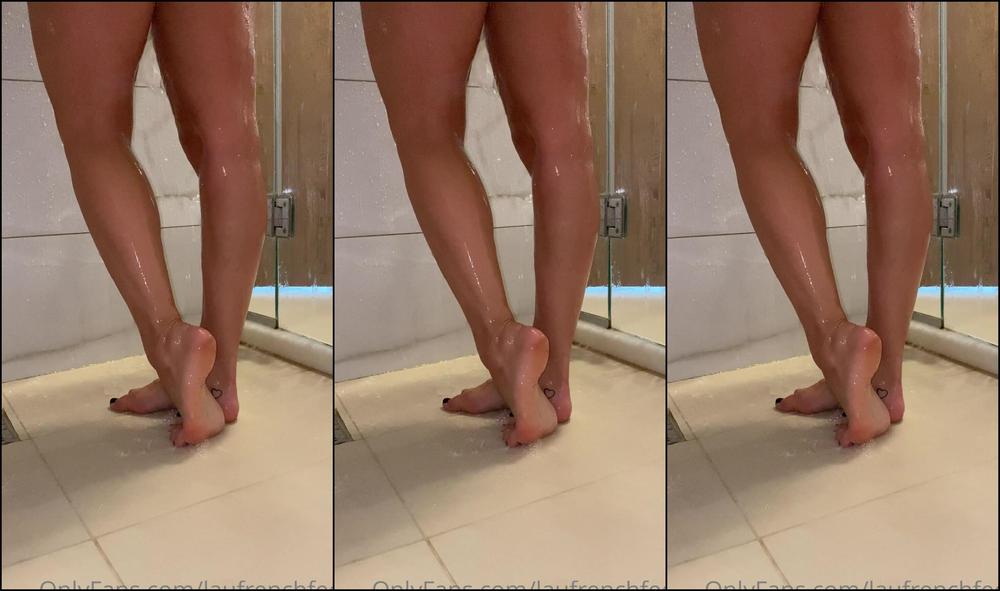 Laufrenchfeet Gvhr Dzowv Ask Pmf Source