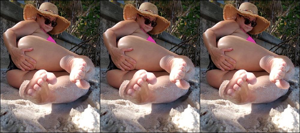 Karaspiggies Hello There