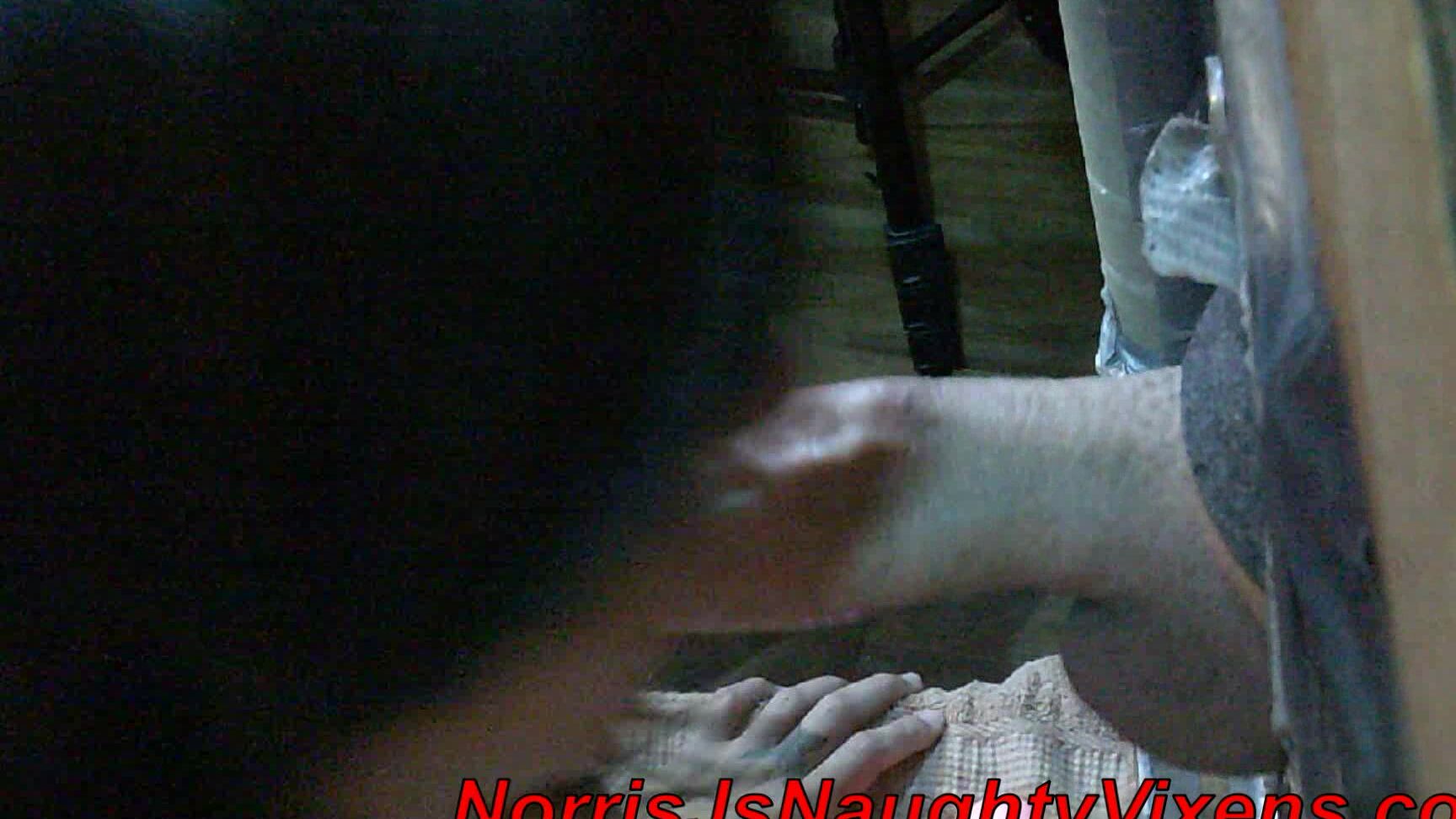 "nmjnaughtyvixens" blowjob, cuckolding, cuminmouth, fucking, gloryhole Babysitter blows step dad in front ofmom manyvids