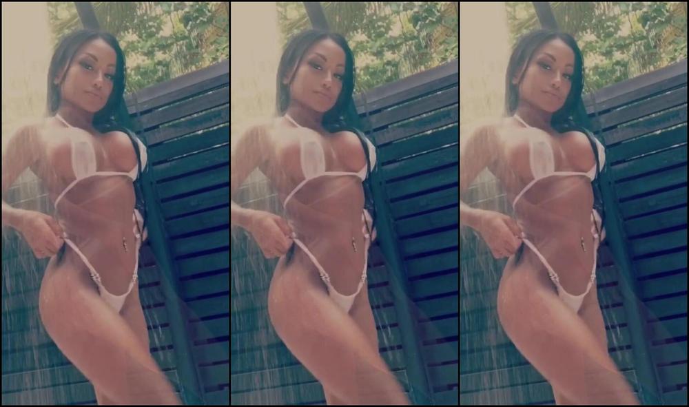 Cjmiles 28 06 2019 8053784