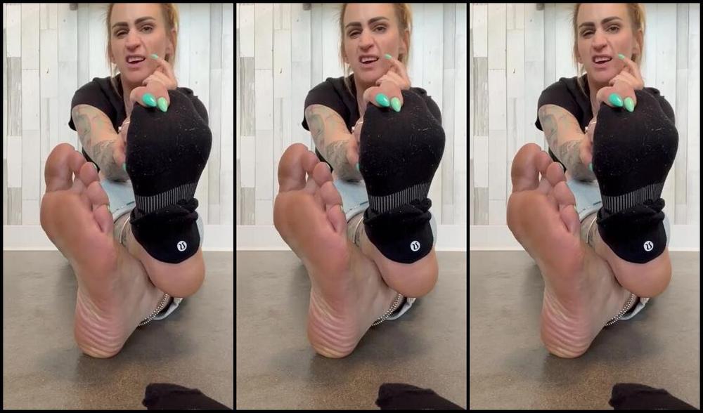 Thefantasychest Onlyfans Work Place Stroking Bonus Episode I Have A Confession To Make I Said I Was Gonna Get You To Strop