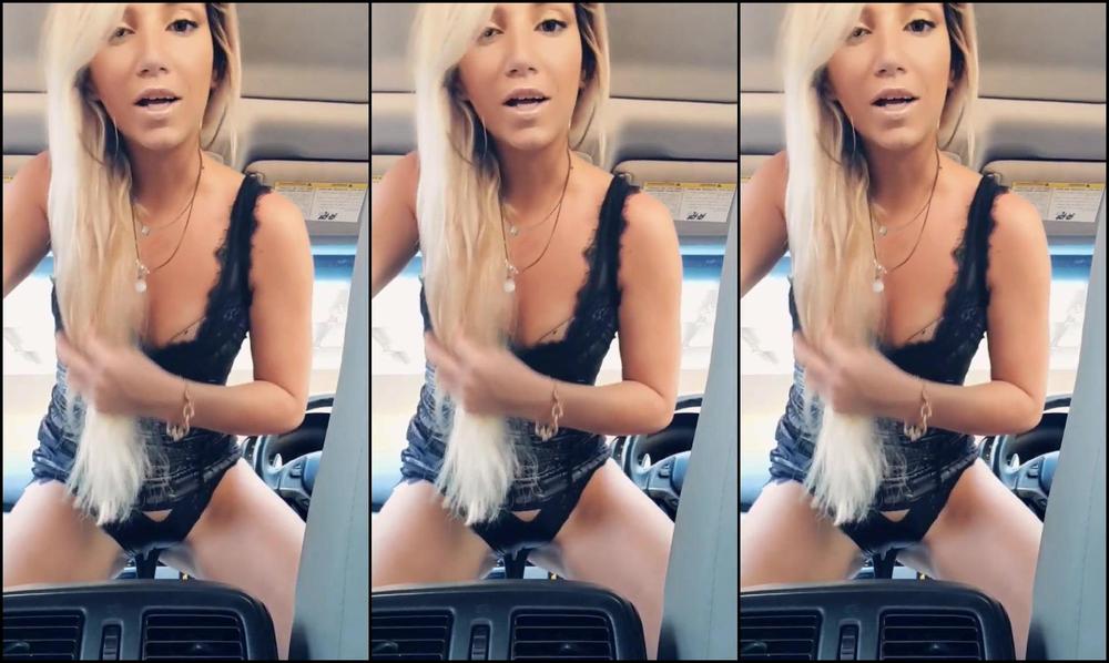 Amateur, Blonde, Blowjob, Outdoor Public Blowjobs, Public Blowjob avahills sugar daddy bj amp fucking the shifter ManyVids